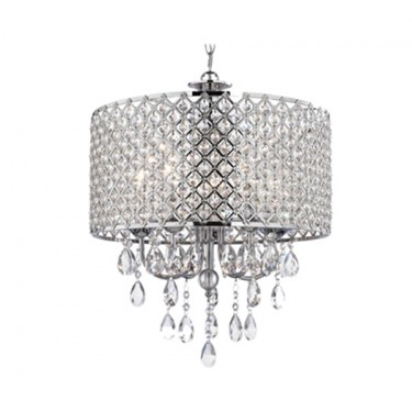 LED Chandeleir